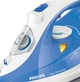 Утюг Philips Azur Performer GC3820/20 - изображение 3