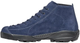 Ботинки с Gore-Tex Scarpa Mojito City Mid GTX Wool 42 Blue Cosmo - изображение 3