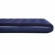 Надувной матрас Pavillo Bestway 67003, 152 х 203 х 22 см. Двухместный - изображение 4