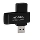 USB флешка Flash Drive A-DATA UC310 USB 3.2 128Gb, Black - изображение 1