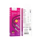 Аудиокабель HOCO UPA26 AUX Male to Male 1m, Black - изображение 6