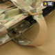 Гамаші M-Tac Elite Multicam M/L 20460008-M/L - зображення 8