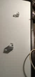 Инфракрасный панельный обогреватель Klarstein Wonderwall Air Art Smart Б/У - изображение 8