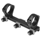 Моноблок Nightforce Magmount X-Treme Duty 30 мм / 1.375» / 0 MOA (A256), прецизійна основа. Б/В. - зображення 1