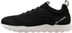 Кросівки Scarpa Gecko City 39,5 Black - зображення 2