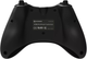 Kontroler HYPERKIN Xenon Wired Controller Black (0810007713939) - obraz 3