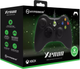 Kontroler HYPERKIN Xenon Wired Controller Black (0810007713939) - obraz 4