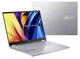 Ноутбук ASUS VivoBook S 14 Flip OLED TN3402QA-KN146W Cool Silver - изображение 2