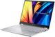 Ноутбук ASUS VivoBook S 14 Flip OLED TN3402QA-KN146W Cool Silver - изображение 5