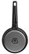 Ківш IQ Be Active, 16 см, 1.3 л (IQ-4048-16) - изображение 3