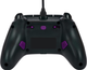 Контролер PowerA Advantage Wired Controller Purple Camo (0617885079818) - зображення 8