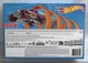 Набір машинок 20 шт Hot Wheels Хот Вілс Basic Car 20 - Pack (DXY59) - зображення 5
