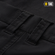 Шорти M-Tac Casual Black L 20062002-L - изображение 8