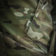 Шорти M-Tac Sturm Gen.II Extreme Multicam (2XL) NYCO 20515008-2XL - зображення 11