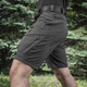 Шорті M-Tac Aggressor Summer Flex Black 3XL 20472002-3XL - зображення 13