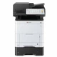 МФУ Kyocera Ecosys MA4000cix (1102Z43NL0) - изображение 1