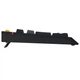 Клавіатура HATOR Icefall (HTK401UA) black - зображення 4