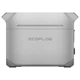 Зарядна станція EcoFlow DELTA 3 Plus - зображення 2
