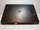 Ноутбук Б-класс Dell Latitude E5440 / 14" (1366x768) TN / Intel Core i5-5300U (2 (4) ядра по 2.3 - 2.9 GHz) / 8 GB DDR3 / 500 GB HDD / Intel HD Graphics 4400 / WebCam б/у - изображение 4