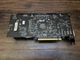 Видеокарта RX 470 4GB Asus Strix Gaming (STRIX-RX470-O4G-GAMING) Б/У - изображение 6