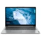 Ноутбук Lenovo IP1-15IJL7 CMD-N4500 15" 8/512GB 82LX00BNRA - изображение 1