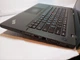 Ноутбук Б-класс Lenovo ThinkPad T450 / 14" (1600x900) TN / Intel Core i5-5300U (2 (4) ядра по 2.3 - 2.9 GHz) / 8 GB DDR3 / 120 GB SSD / Intel HD Graphics 5500 / WebCam / Два АКБ б/у - изображение 6