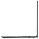 Ноутбук Lenovo IP1-15IJL7 CMD-N4500 15" 8/512GB 82LX00BNRA - изображение 5