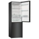 Холодильник комбинированный Gorenje NRK 619 EABXL4 - изображение 7