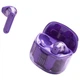 Наушники JBL Tune Flex 2 Ghost Purple (JBLTFLEX2GMAE) - изображение 10