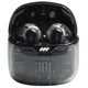 Наушники JBL Tune Flex 2 Ghost Black (JBLTFLEX2GBLK) - изображение 6