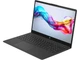 Ноутбук HP 15-fd1062ua (B23CNEA) Black - изображение 3