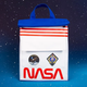 Сумка для обіду Fizz Creation NASA - Lunch Bag (5060949245592) - зображення 2