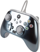 Kontroler PowerA Enhanced Wired Controller Metallic Ice (0617885023972) - obraz 3