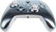 Kontroler PowerA Enhanced Wired Controller Metallic Ice (0617885023972) - obraz 4