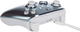 Kontroler PowerA Enhanced Wired Controller Metallic Ice (0617885023972) - obraz 5