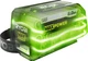 Аккумулятор Ryobi Max Power RY36B80B High Energy 36 В 8 Ач 1.88 кг (5133005911) - изображение 5