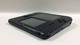 Консоль Nintendo 2DS Модифицированная 32GB Clear Black + 10 Встроенных Игр Б/У - изображение 3