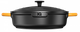 Сотейник IQ Be Active IQ-2148-28 (4л/28см) - изображение 1