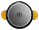 Сотейник IQ Be Active IQ-2148-28 (4л/28см) - изображение 3