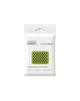 Набір фільтрів Joseph Joseph Carbon Filter refills Pack 30005 - зображення 1