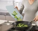 Набор разделочных досок Joseph Joseph Nest Chop - Opal 60122 - изображение 4