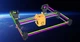 3D принтер Flying Bear Ghost 6 - изображение 12