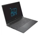 Ноутбук HP Victus 16 i5-14450HX/32GB/512/Win11/RTX4060 (16-r1474nw (AZ5R6EA) - изображение 2