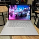 Игровой ноутбук-трансформер Microsoft Surface Book 2 1793/ 15" 3K (3240x2160), IPS сенсорный/ Intel Core i7 8650U/ NVIDIA GeForce GTX 1060 (на 6 GB)/ 16 GB/ 256 GB NVME (Б/У) - изображение 2