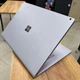 Игровой ноутбук-трансформер Microsoft Surface Book 2 1793/ 15" 3K (3240x2160), IPS сенсорный/ Intel Core i7 8650U/ NVIDIA GeForce GTX 1060 (на 6 GB)/ 16 GB/ 256 GB NVME (Б/У) - изображение 3