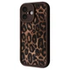 Чехол Pretty Case iPhone 16 Leopard - изображение 1