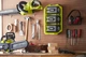 Зарядное устройство Ryobi Max Power RY36C3PA 36 В 4 А трехпортовое (5133005540) - изображение 4