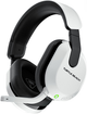 Słuchawki Turtle Beach Stealth 600 Gen 3 White (0731855021031) - obraz 1