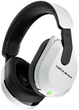 Навушники Turtle Beach Stealth 600 Gen 3 White (0731855021031) - зображення 3