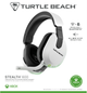 Навушники Turtle Beach Stealth 600 Gen 3 White (0731855021031) - зображення 8